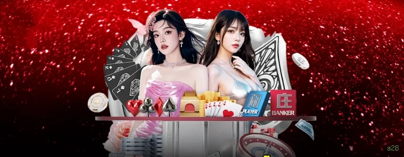 APK Android a28