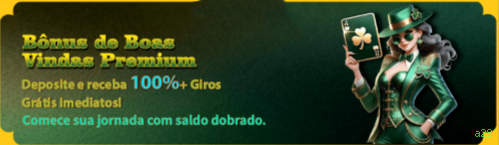 Requisitos cadastro a28