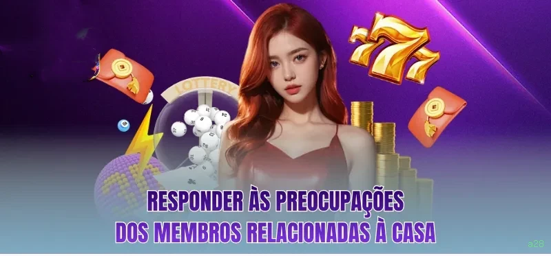 Cassino ao Vivo a28
