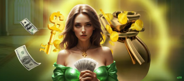Vantagens Cassino ao Vivo