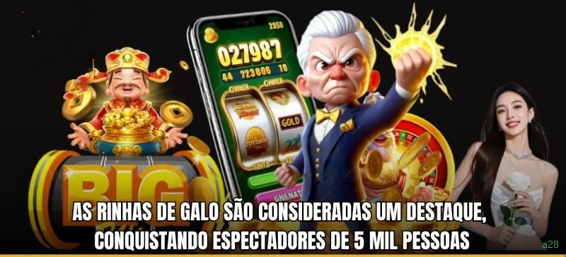 Crash Games a28