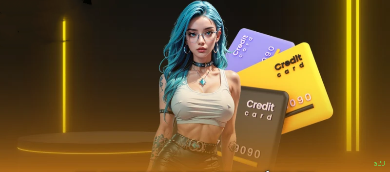 Crash Games Online