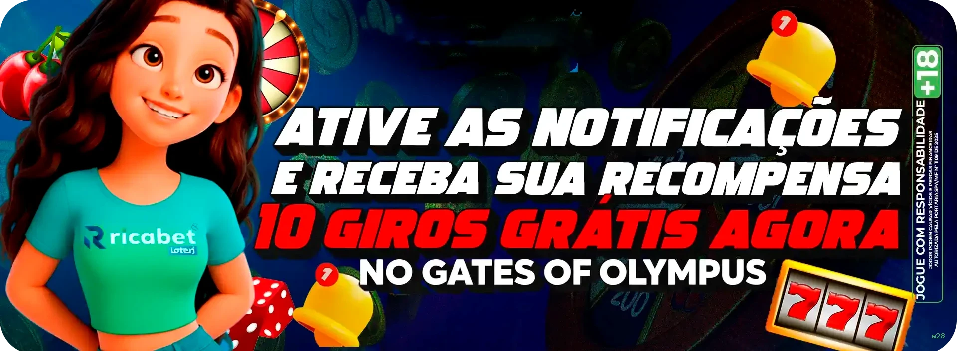 Limites depósito a28