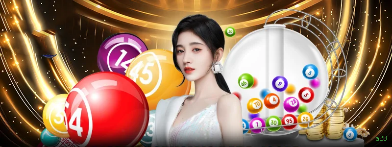 Fortune Ox Slot