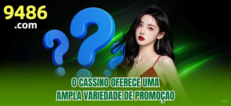 Jogador