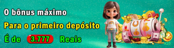 Jogos Instantâneos a28