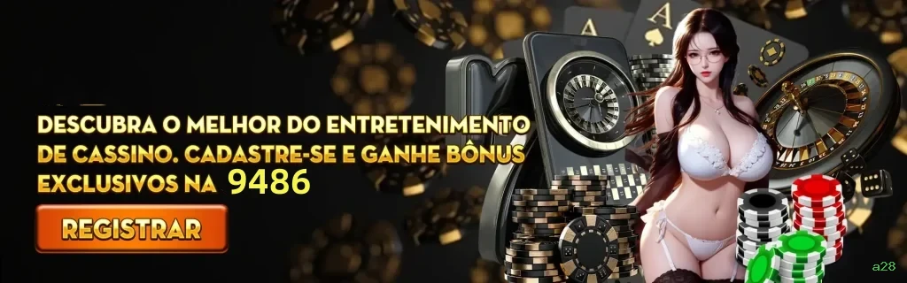 Loteria Online