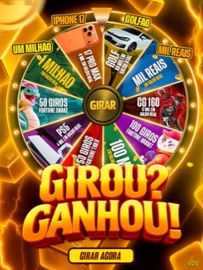 Estratégia Blackjack a28