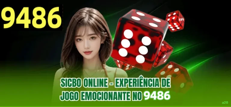 Pagamentos a28