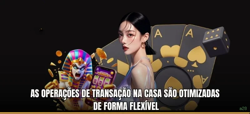 Limites de Pagamento