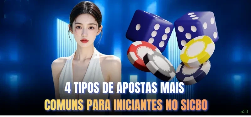 Promoções a28