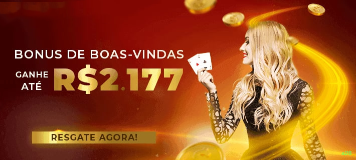 Verificação de Saque
