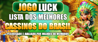 Dicas de Slots a28