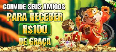 Termos Financeiros a28